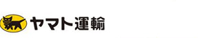 ヤマト運輸 日本郵便